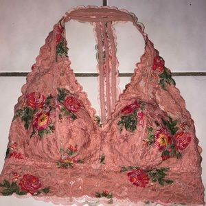 Matilda Jane bralette